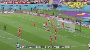 马宁入围2026世界杯裁判名单彰显中国足球实力